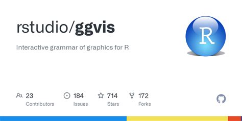 Releases · rstudio/ggvis · GitHub.